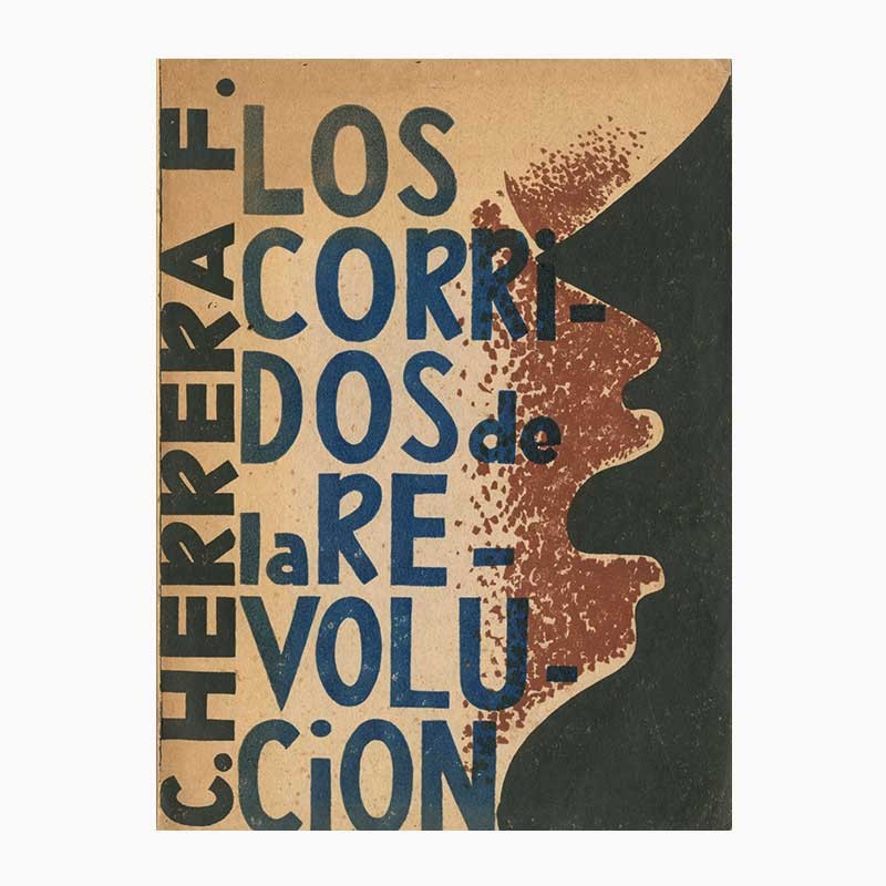From Posada to Isotype, from Kollwitz to Catlett: Exchanges of Political Print Culture. Germany - Mexico 1900-1968